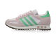 adidas LA Trainer OG W (KI8042) pink 1