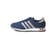adidas LA Trainer Weave (M21357) bleu 6