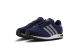 adidas LA Trainer Weave (M21357) blau 2