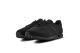 adidas LA Trainer Weave (S78340) schwarz 2
