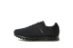 adidas LA Trainer Weave (S78340) schwarz 6