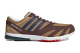 adidas Noah x Lab Race (GW3324) braun 3