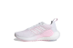 adidas Lavarun Clear (H05039) weiss 2