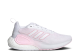 adidas Lavarun Clear (H05039) weiss 4