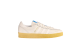 adidas Lotherton SPZL Leeds United FC (IH3127) beige 1