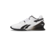 Reebok Legacy Lifter 2 (gy8434) bunt 4
