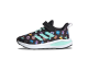 adidas LEGO x DOTS FortaRun (FZ0399) bunt 2