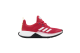 adidas LEGO x Sport (FX2865) rot 3