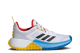 adidas LEGO x Sport (FX2867) bunt 5