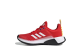 adidas LEGO x Sport (FX2865) rot 2