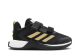 adidas LEGO x Sport Infant (FY8442) schwarz 4