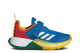 adidas LEGO x Sport Little Kid (FX2873) multicolore 3