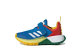 adidas LEGO x Sport Little Kid (FX2873) multicolore 1