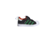 adidas LEGO x Superstar 360 Infant Green (FX4924) bunt 3