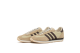adidas Liam Gallagher x adidas Achille SPZL (JR4878) beige 5