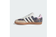 adidas Samba OG (KK2358) multicolor 6