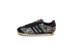 adidas Liberty x adidas Country OG WMNS Aurora Ink (JI2575) bunt 1