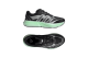 adidas Lightblaze Glow (JP6321) bunt 1