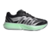 adidas Lightblaze Glow (JP6321) bunt 2