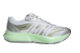 adidas Lightblaze Glow (JP6328) bunt 1