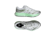 adidas Lightblaze Glow (JP6328) bunt 2