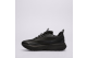 adidas Baskets Lightblaze (KI9138) nero 3