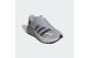 adidas Lightblaze ATR (JQ6005) grau 5