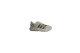 adidas Lightblaze ATR (JP7774) beige 5