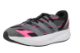 adidas Lightblaze (JR1299) bunt 5