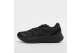 adidas Lightblaze (JH6941) schwarz 1