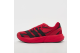 adidas Lightblaze (JP7307) rot 1