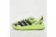 adidas Lightblaze (JP7308) gelb 1