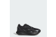 adidas Lightblaze (JQ4757) schwarz 1