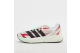 adidas Lightblaze (JQ9967) braun 1