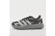 adidas Lightblaze (JQ9972) grau 1