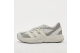 adidas Lightblaze (JQ9973) grau 1