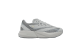 adidas Lightblaze (JQ9975) grau 1