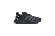 adidas Lightblaze (JR3465) schwarz 1