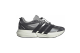 adidas Baskets Lightblaze (KK0324) blanco 2