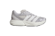 adidas Lightblaze (JR2400) grau 6