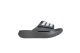 adidas Lightblaze (JS3587) negro 1