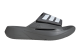 adidas Lightblaze (JS3587) negro 2