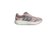 adidas Lightshift 2.0 (KI4521) roze 1