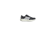 adidas Lightshift 2.0 (HP6967) schwarz 1
