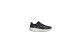 adidas Baskets Lightshift 2.0 (KI7348) negro 1