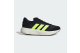 adidas Lightshift (IH8608) schwarz 1