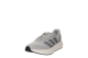 adidas Lightshift (JH9313) grau 1