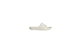 adidas Slides Lightshift (HQ2425) beige 1