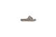adidas Lightshift (HQ2427) beige 6
