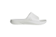 adidas Lightshift Slides (OOS47-HQ2424) weiss 1